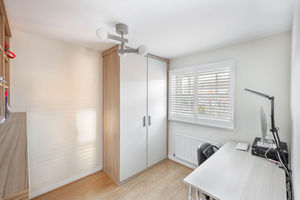 Photo 8- click for photo gallery